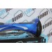 NeXtGen - Blue 6.5 Inch
